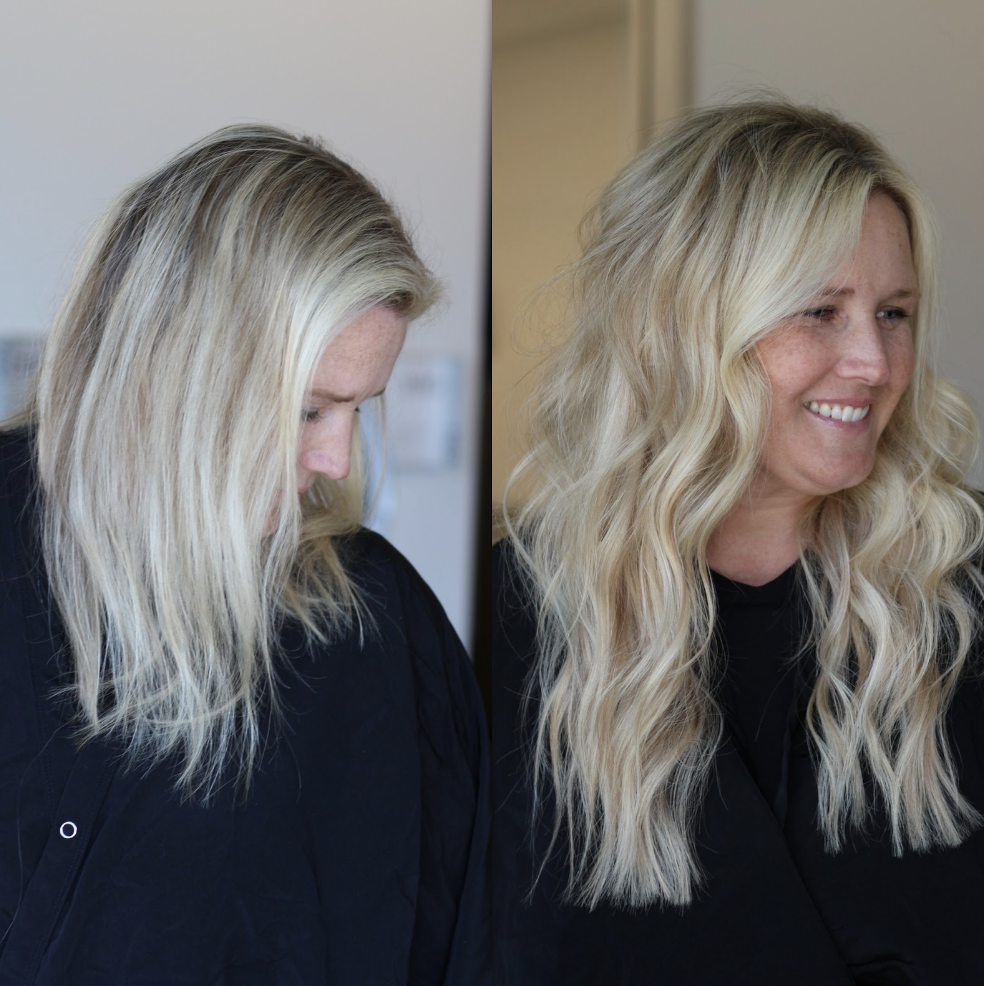 Screen Shot 2022-11-22 at 11.56.09 AM.png