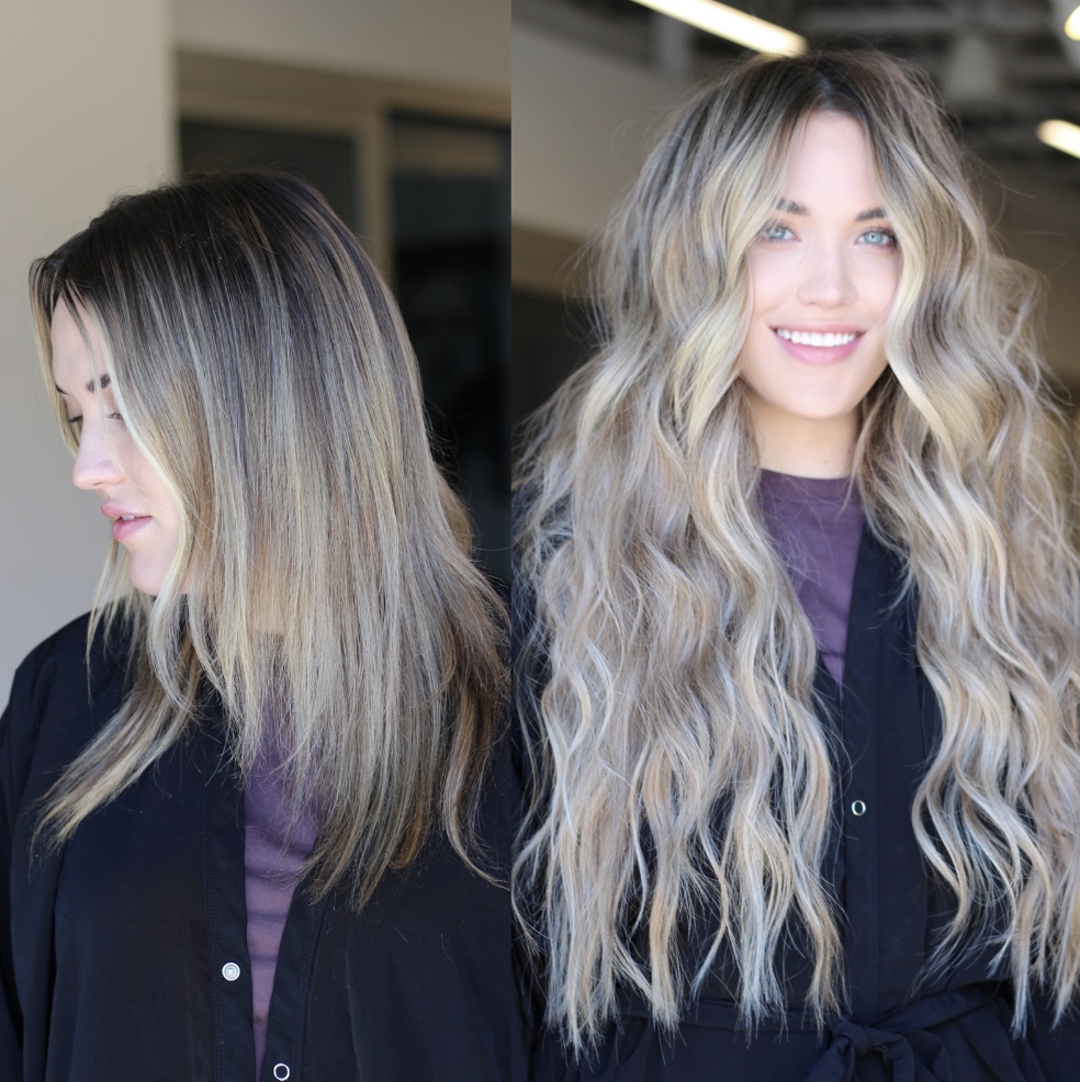 Screen Shot 2022-11-22 at 11.55.57 AM.png