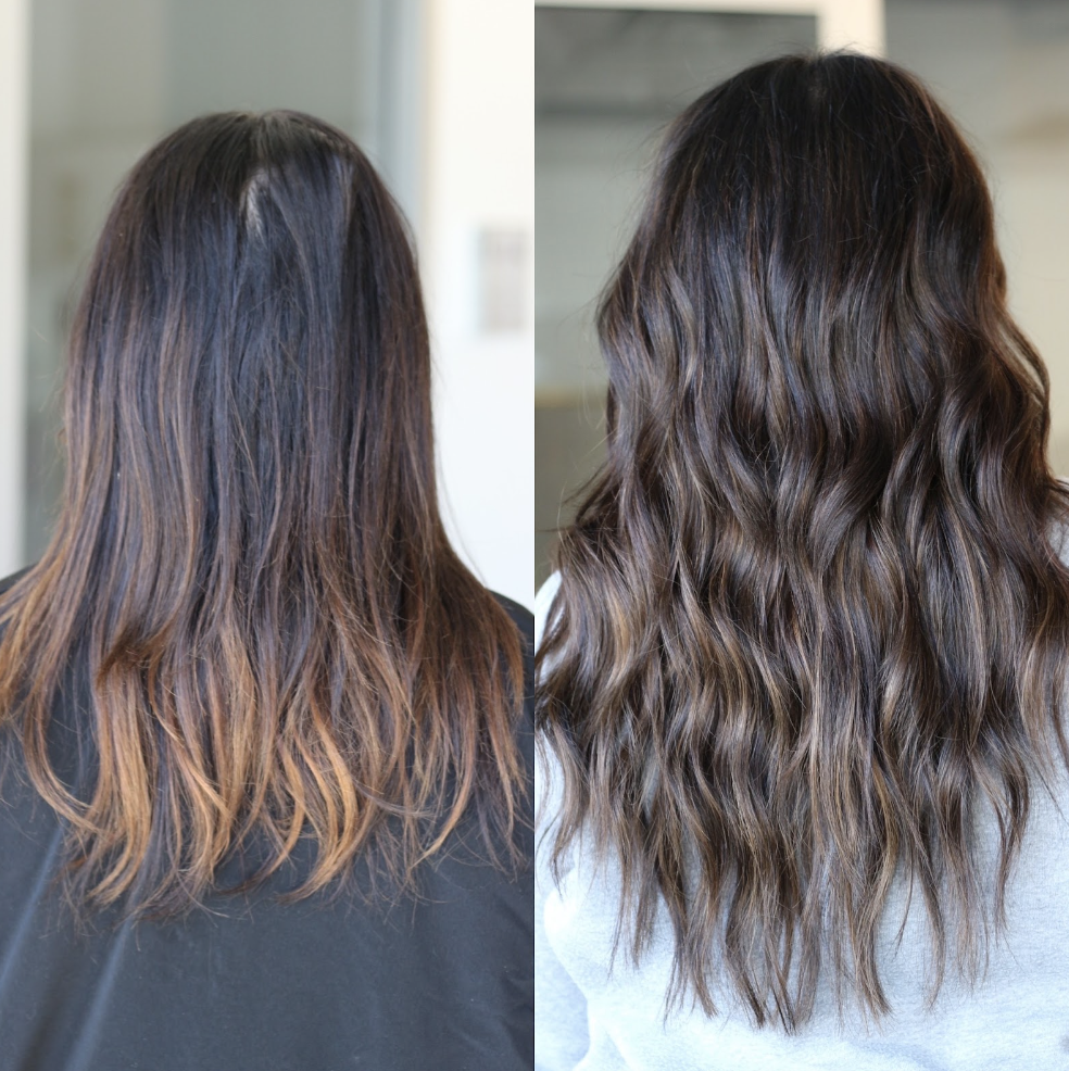 Screen Shot 2022-11-22 at 11.56.17 AM.png