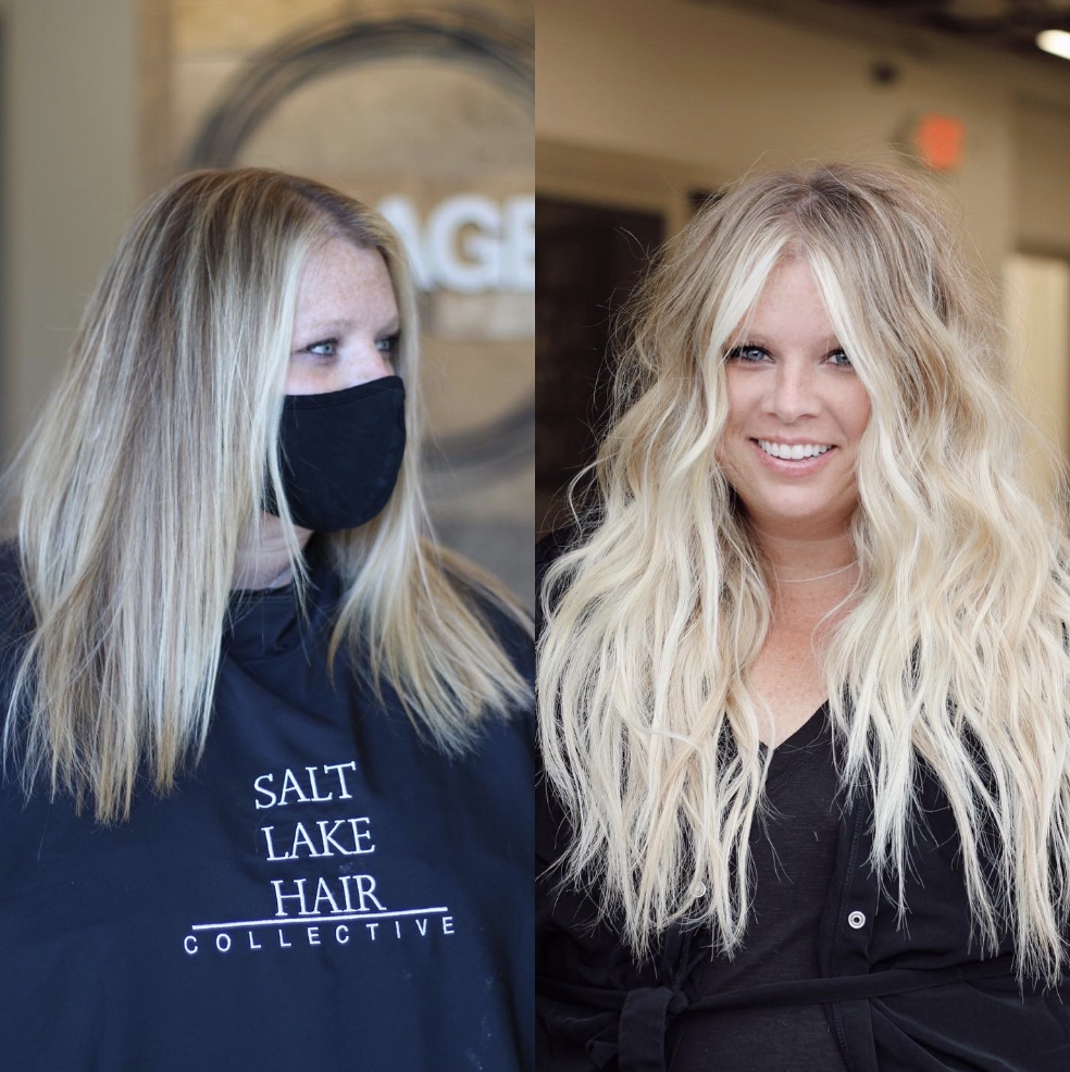 Screen Shot 2022-11-22 at 11.56.59 AM.png