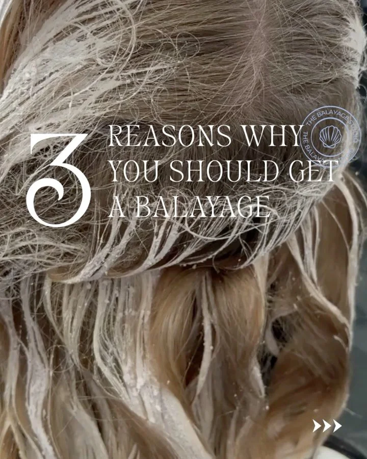 balayage just makes sense 🤍
soft grow out, custom placement, that effortless glow ✨

if you&rsquo;ve been thinking about it&hellip; this is your sign
book your appointment through the link in bio 🌸

#saltlakecityhair #slchair #balayage #dimensional