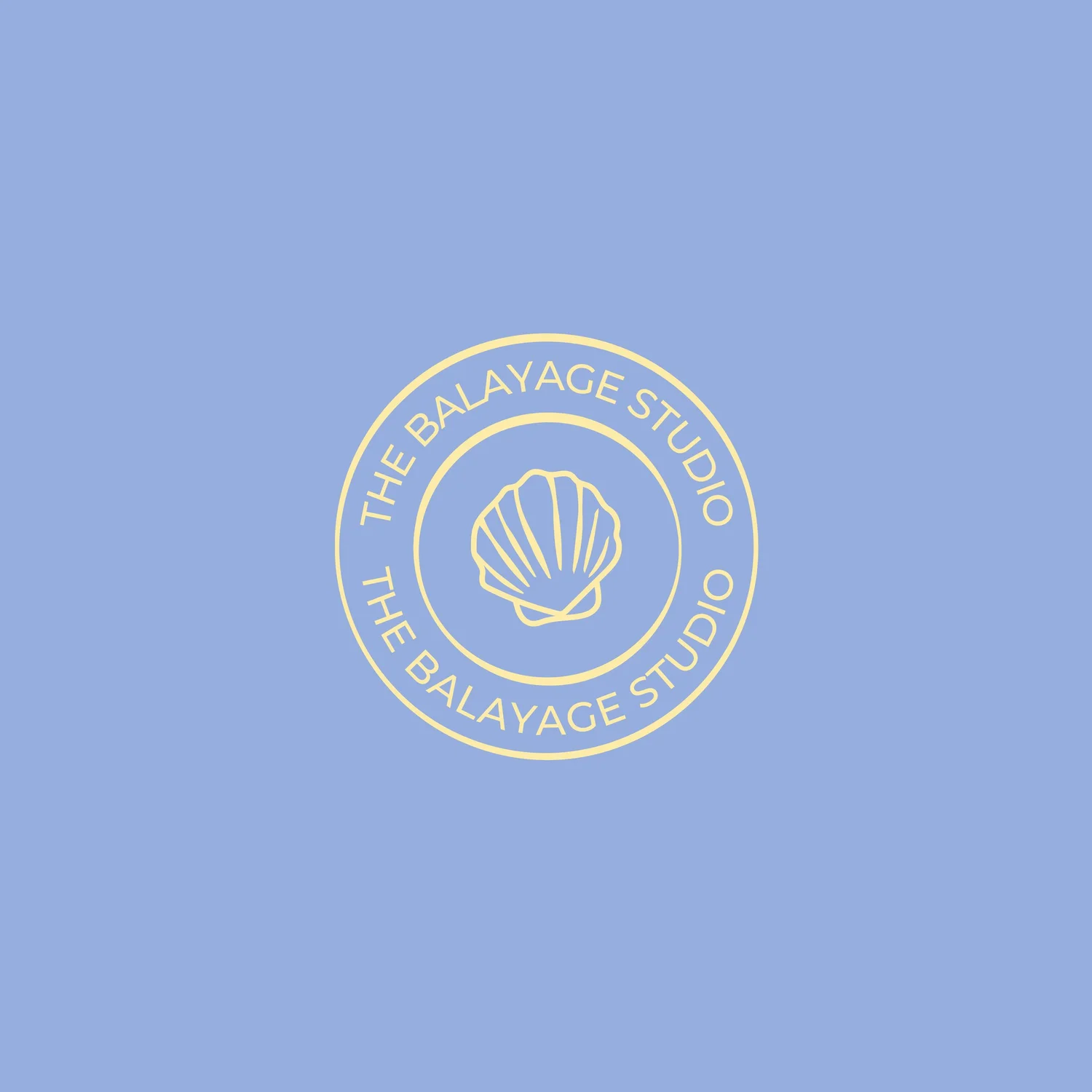The Balayage Studio