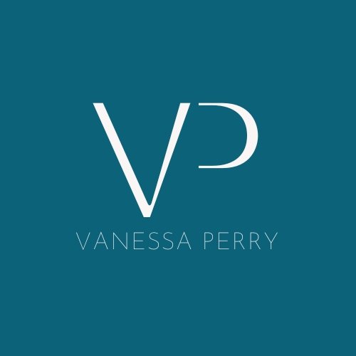 Vanessa Perry.jpg