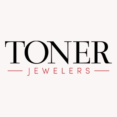 Toner Jewelers.jpg