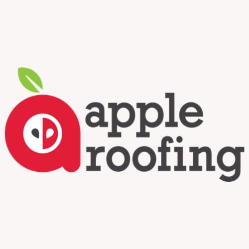 Apple Roofing_Blue Springs.jpg