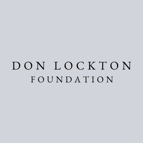 Don Lockton Foundation.jpg