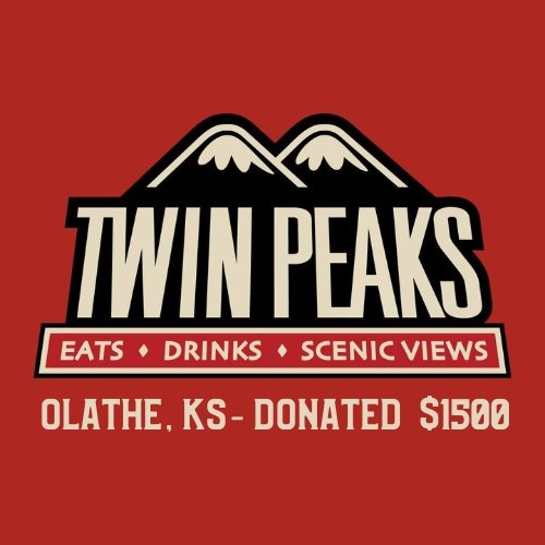 Twin Peaks Olathe.jpg