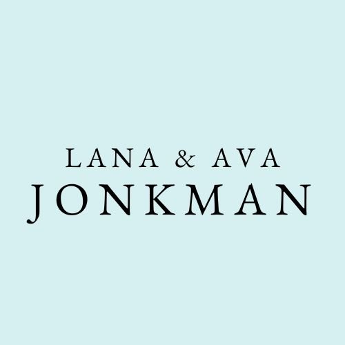 Lana & Ava Jonkman.jpg