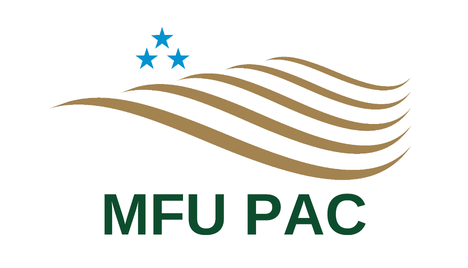 MFU PAC Logo.png
