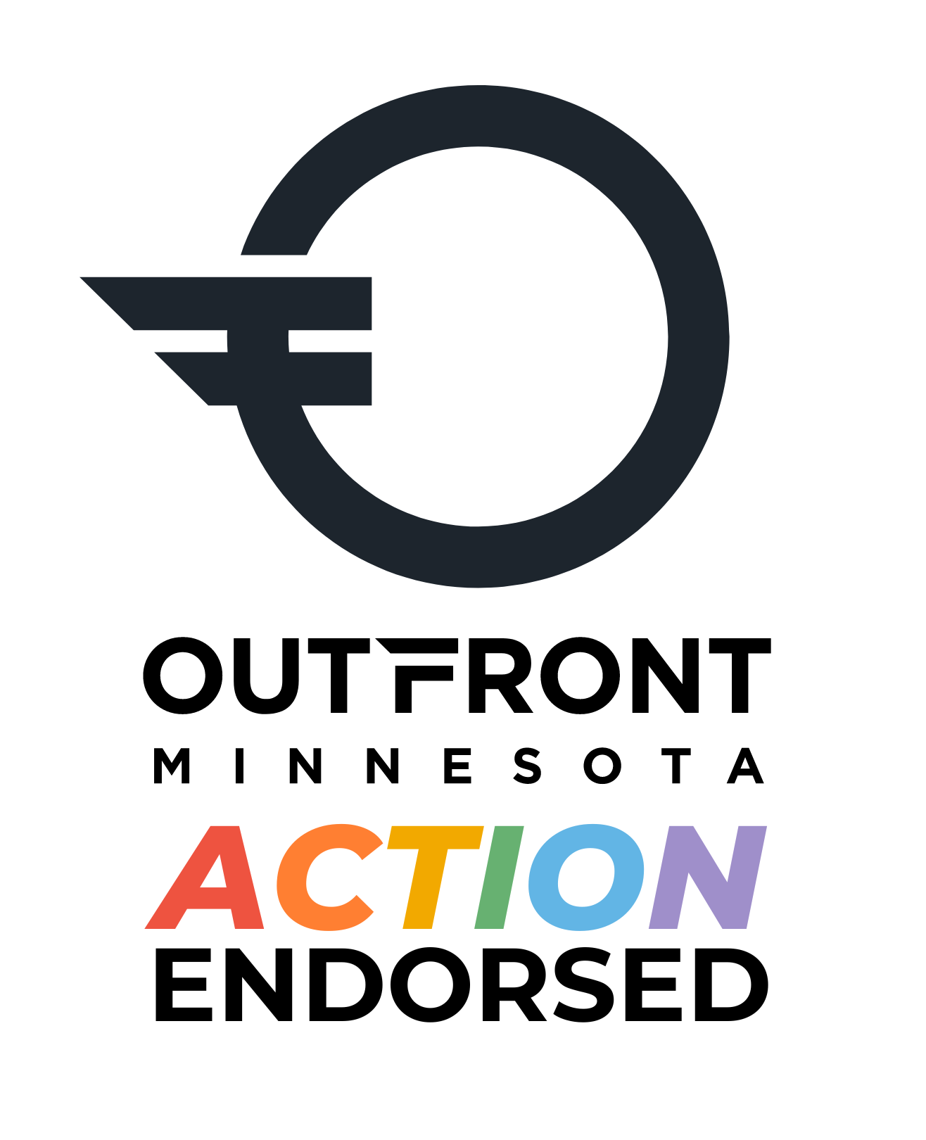 OFM ACTION Black and Rainbow_transparent.png
