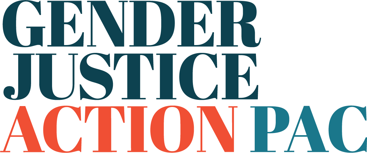 GJA-PAC-transparent logo.png