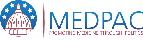 MEDPAC Logo png.png