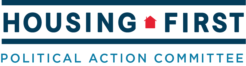 Housing First Minnesota PAC.png