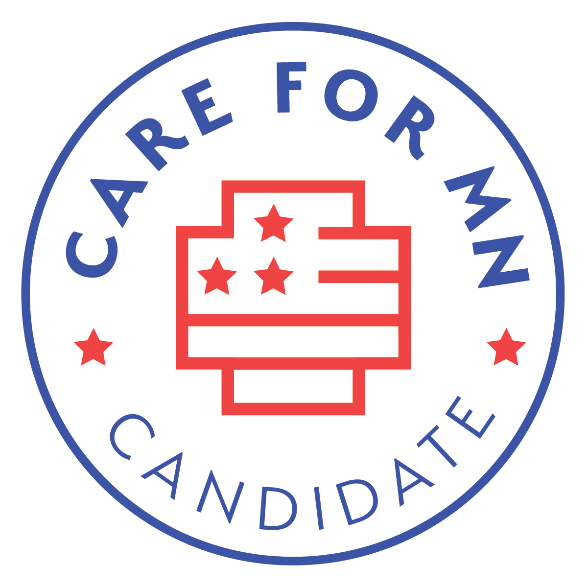 [CTP] US of Care Logos-MN.png