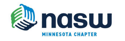 nasw-mn pace.png