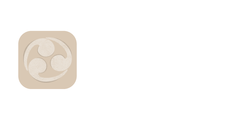 Cheryl Whitehead Inc.