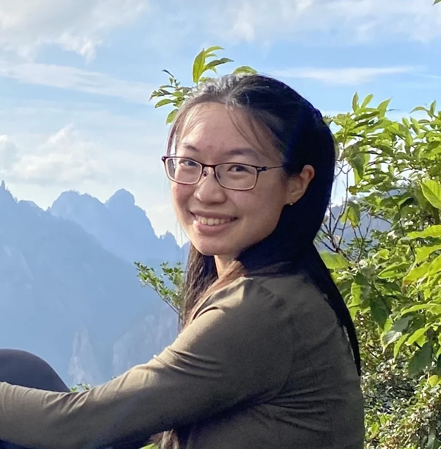 People — Weissbourd Lab | MIT Biology and The Picower Institute for ...