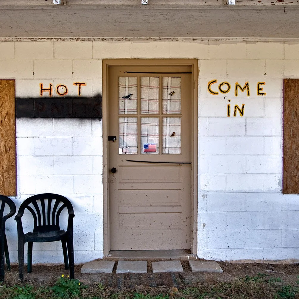 dorn_hot_come-in-saved-for-web.jpg