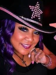 Mz Connie Mo Brings Southern Soul to the 2026 Denton Blues Festival