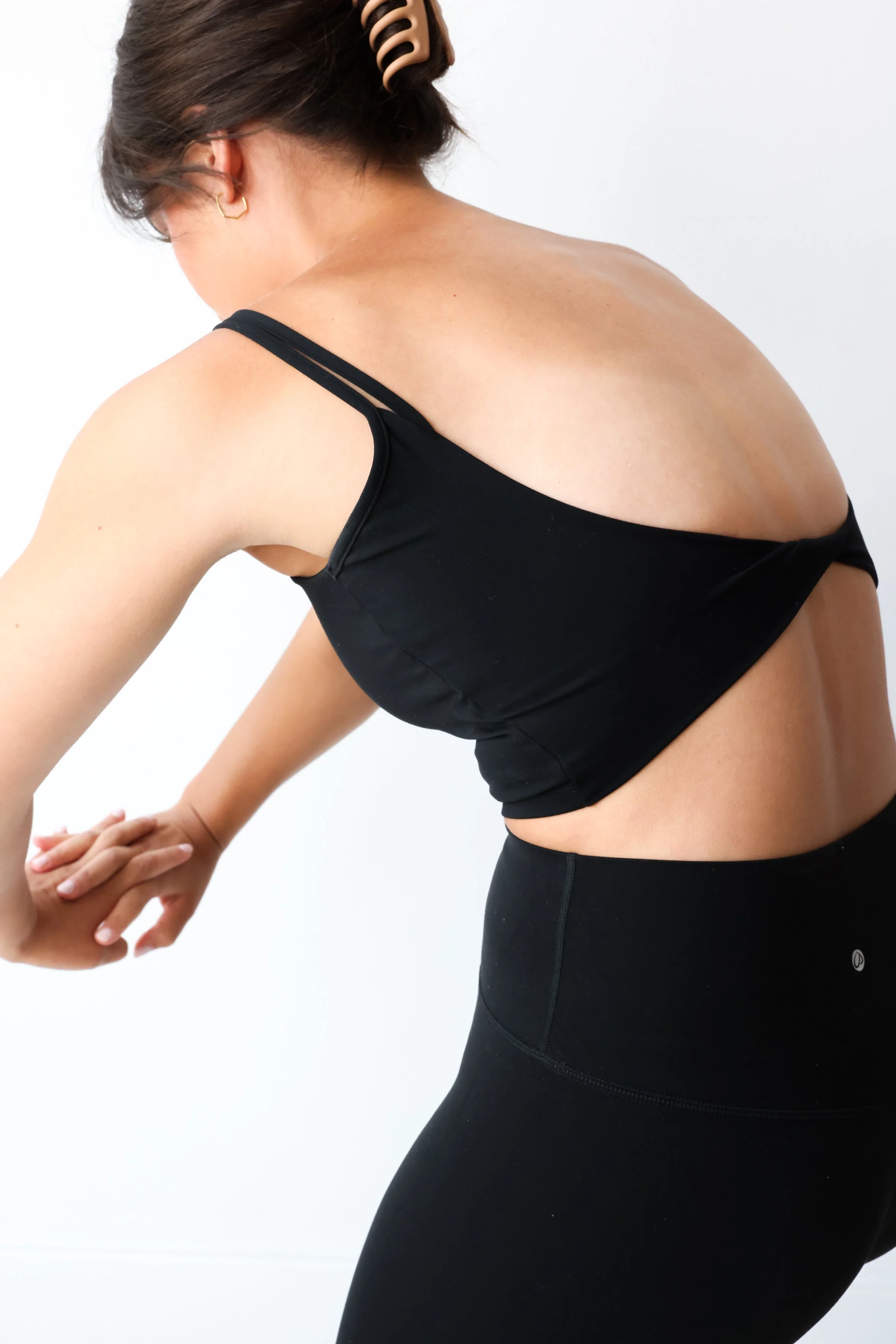 Stretching Is the Problem — Because It’s Not the Solution