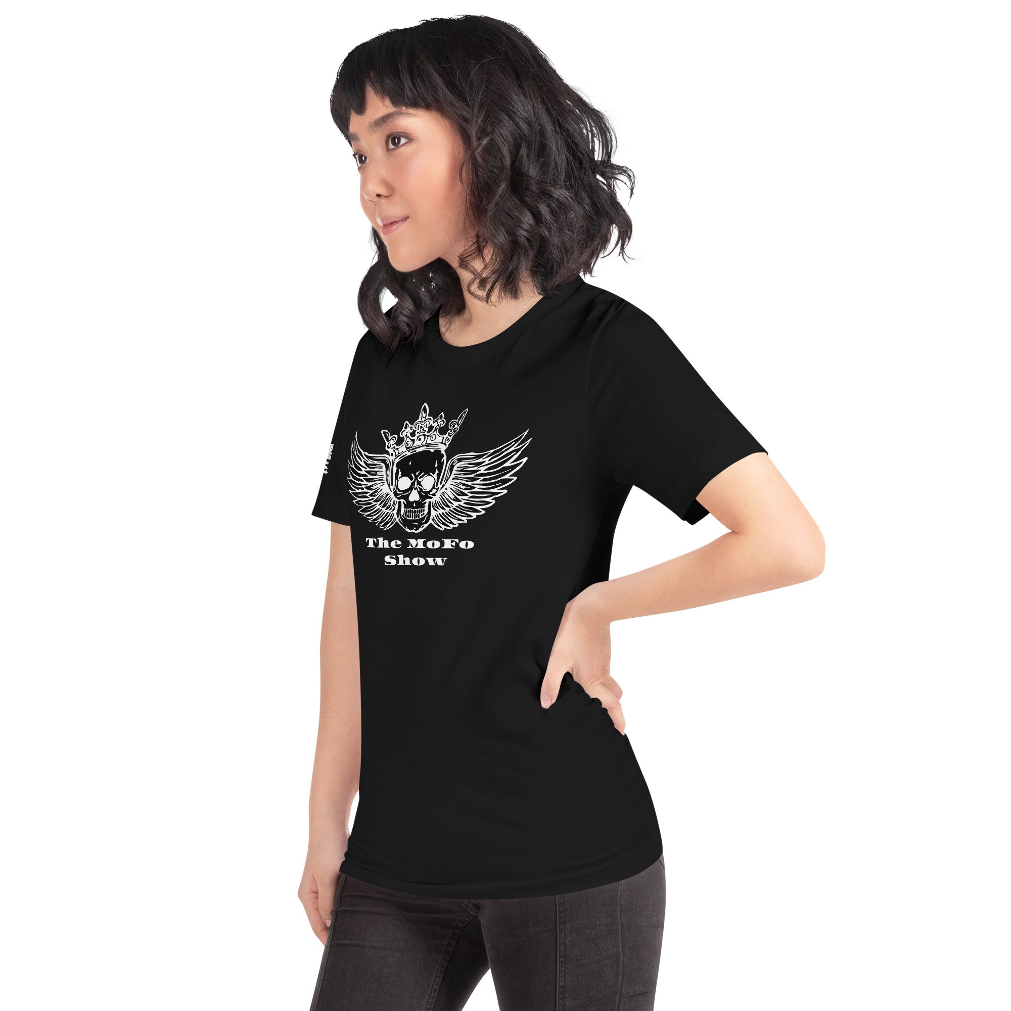 unisex-staple-t-shirt-black-left-front-64256e922103f.jpg