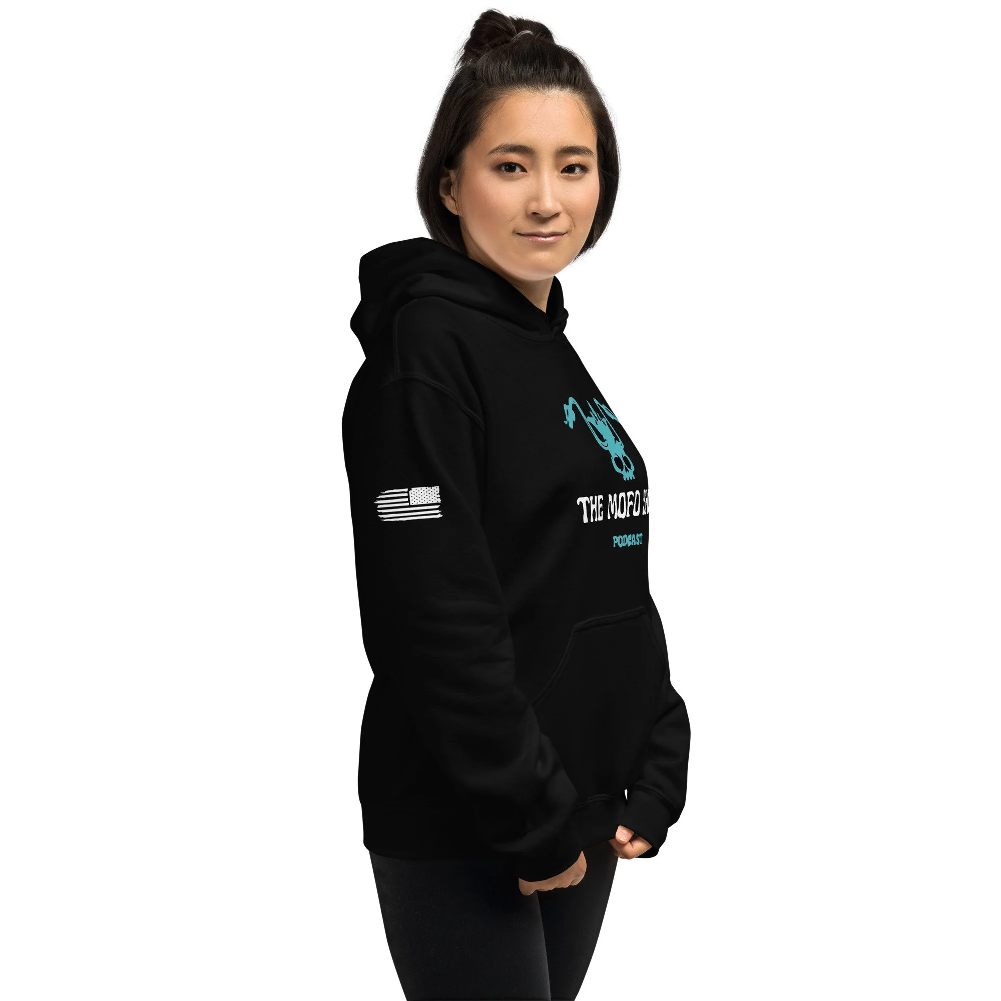 unisex-heavy-blend-hoodie-black-right-front-6436cae6c2360.jpg