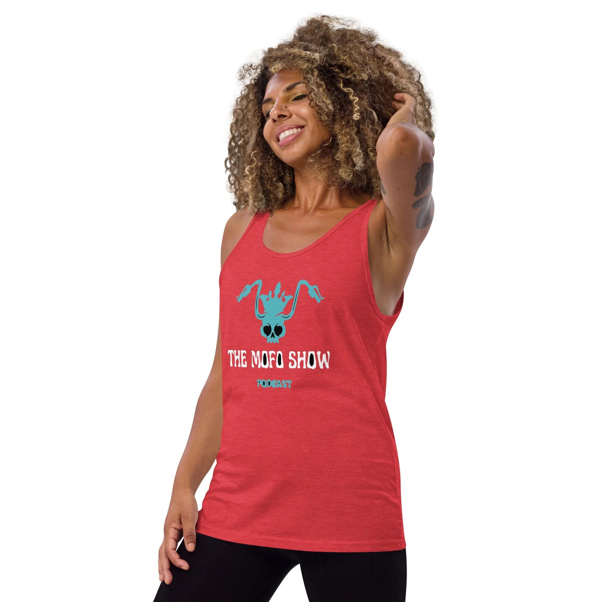 mens-staple-tank-top-red-triblend-left-front-64597234b77dd.jpg