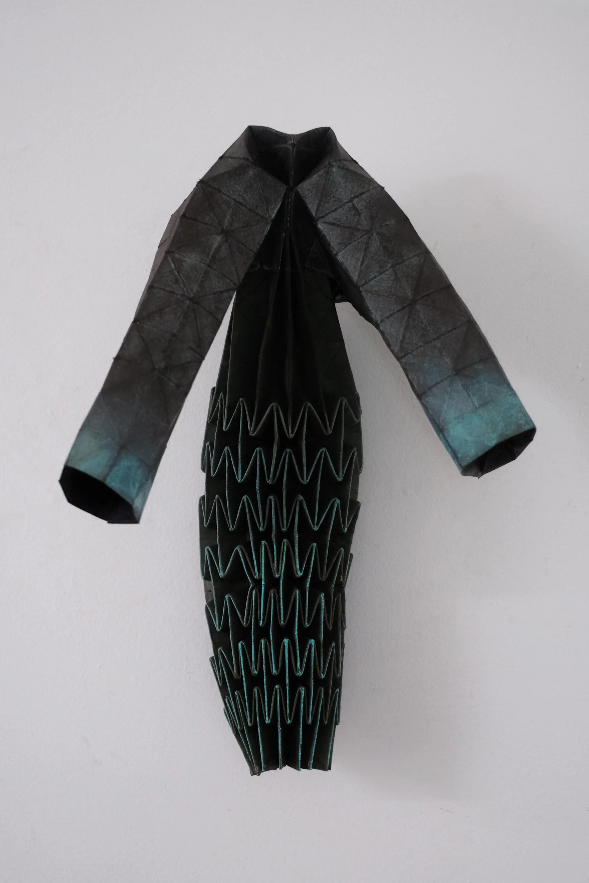 Pod no.2 - 360x280x160mm.jpg