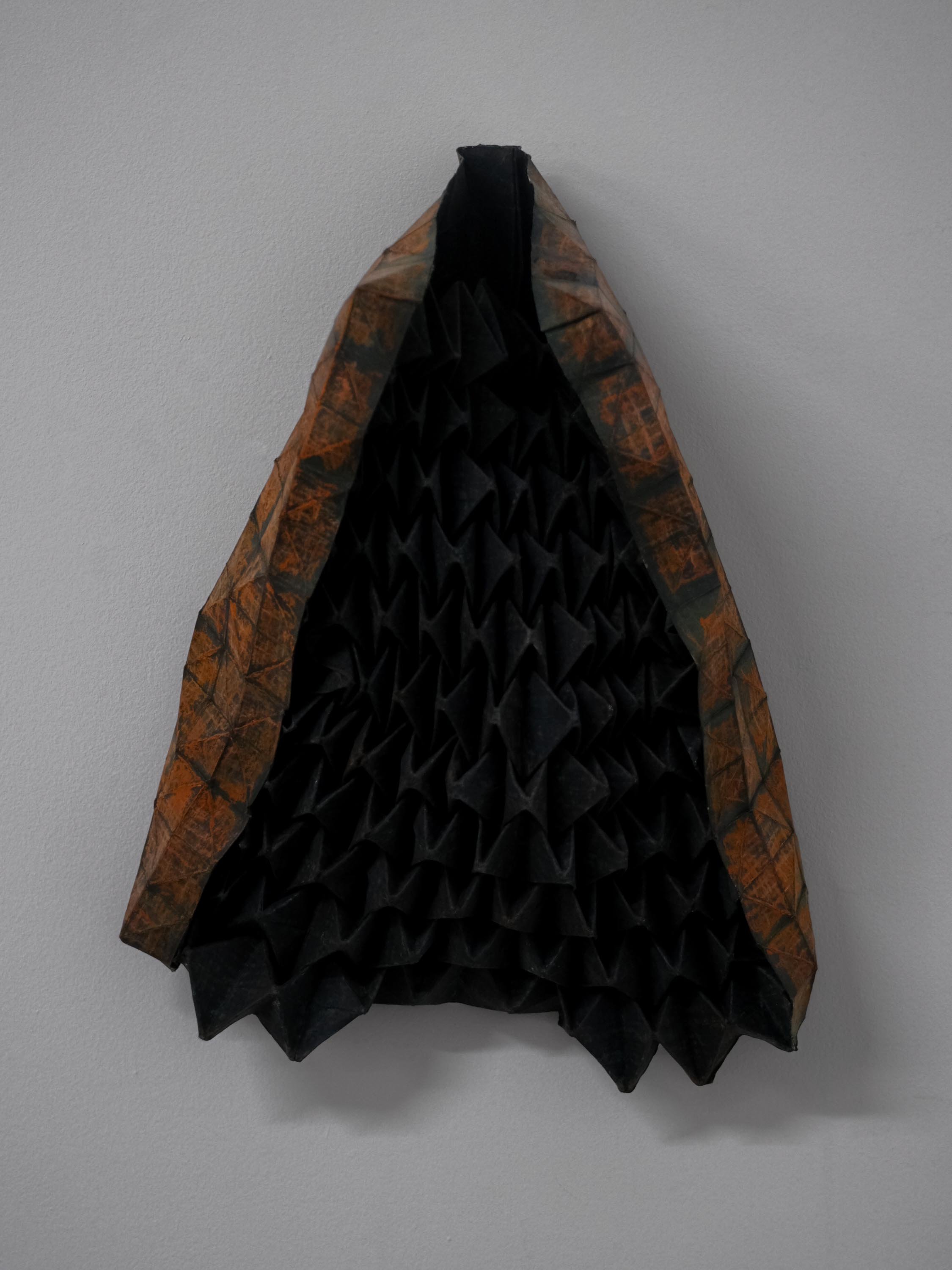 Husk no.3 - 440x330x190mm.jpg