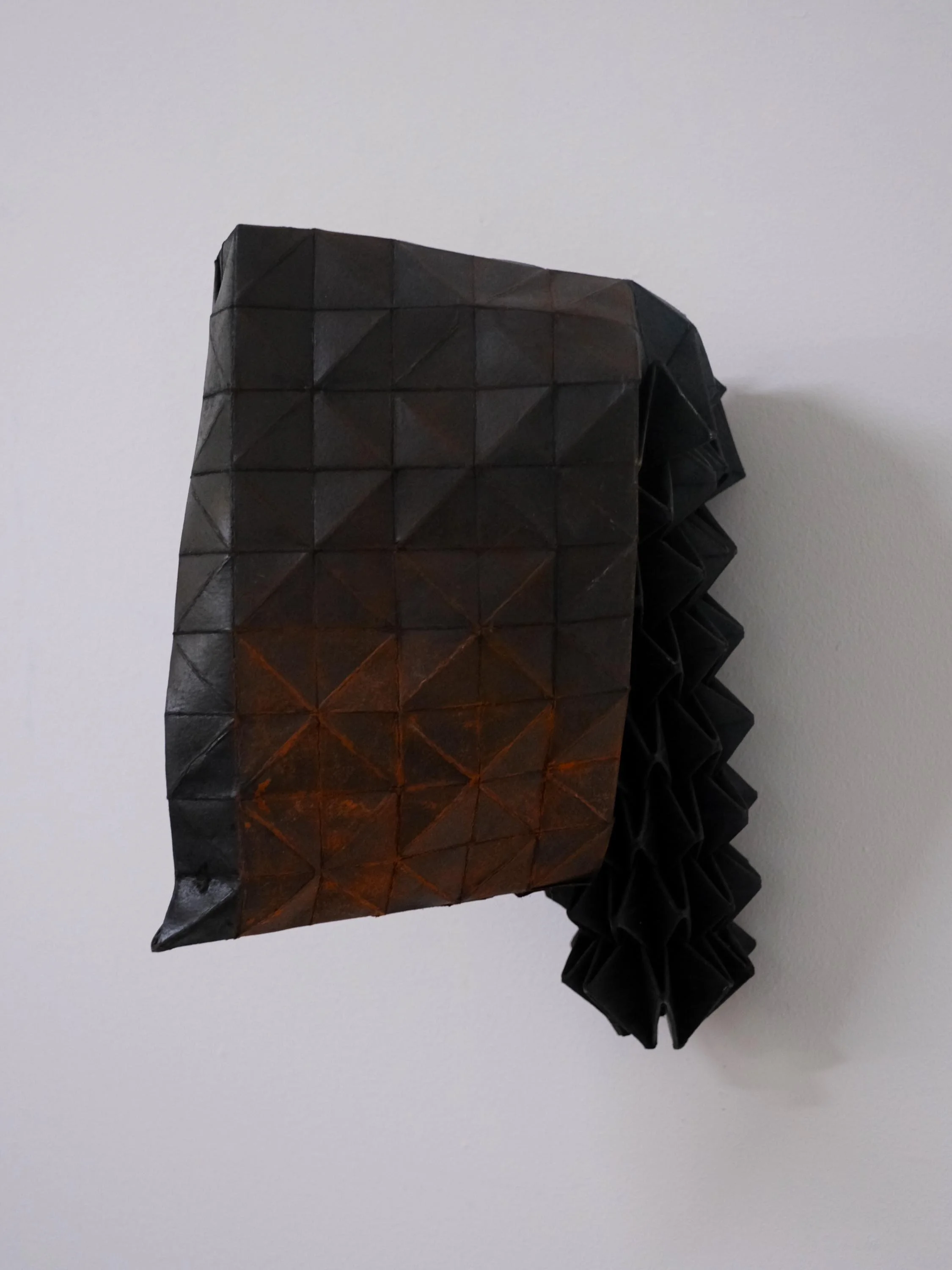 Pod no.1 - 300x230x180mm.jpg
