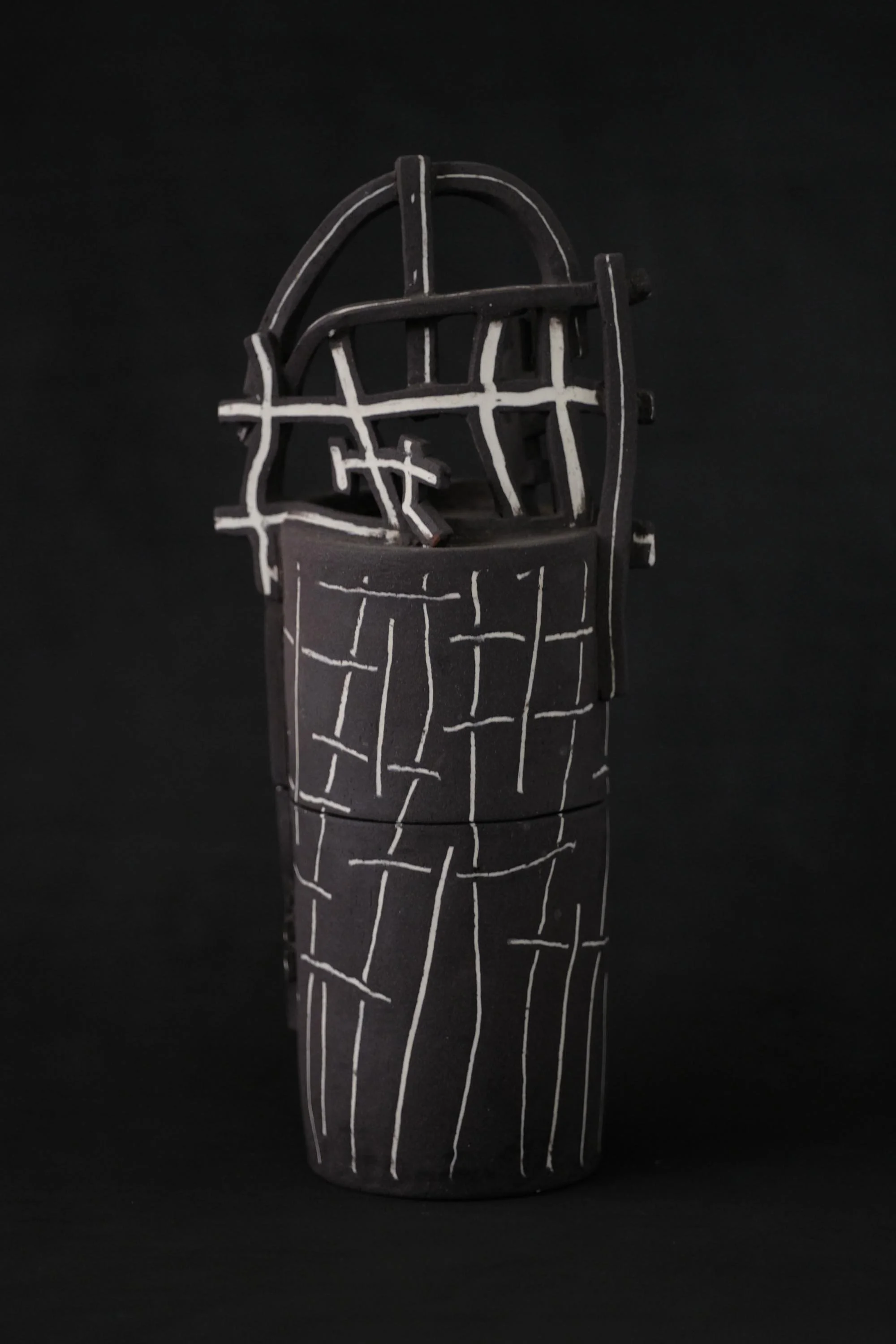 Twig Box no.2 - 210x90mm.jpg