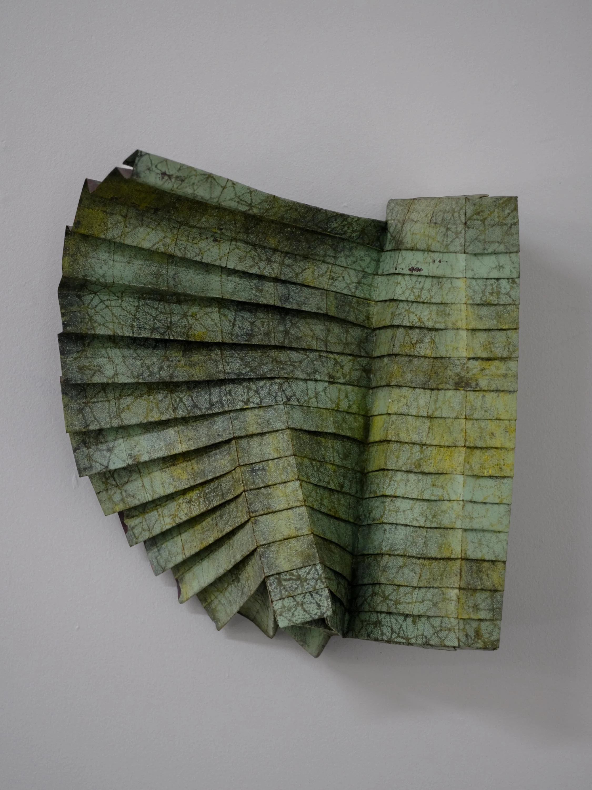 Glide no.1 - 320c370x100mm.jpg
