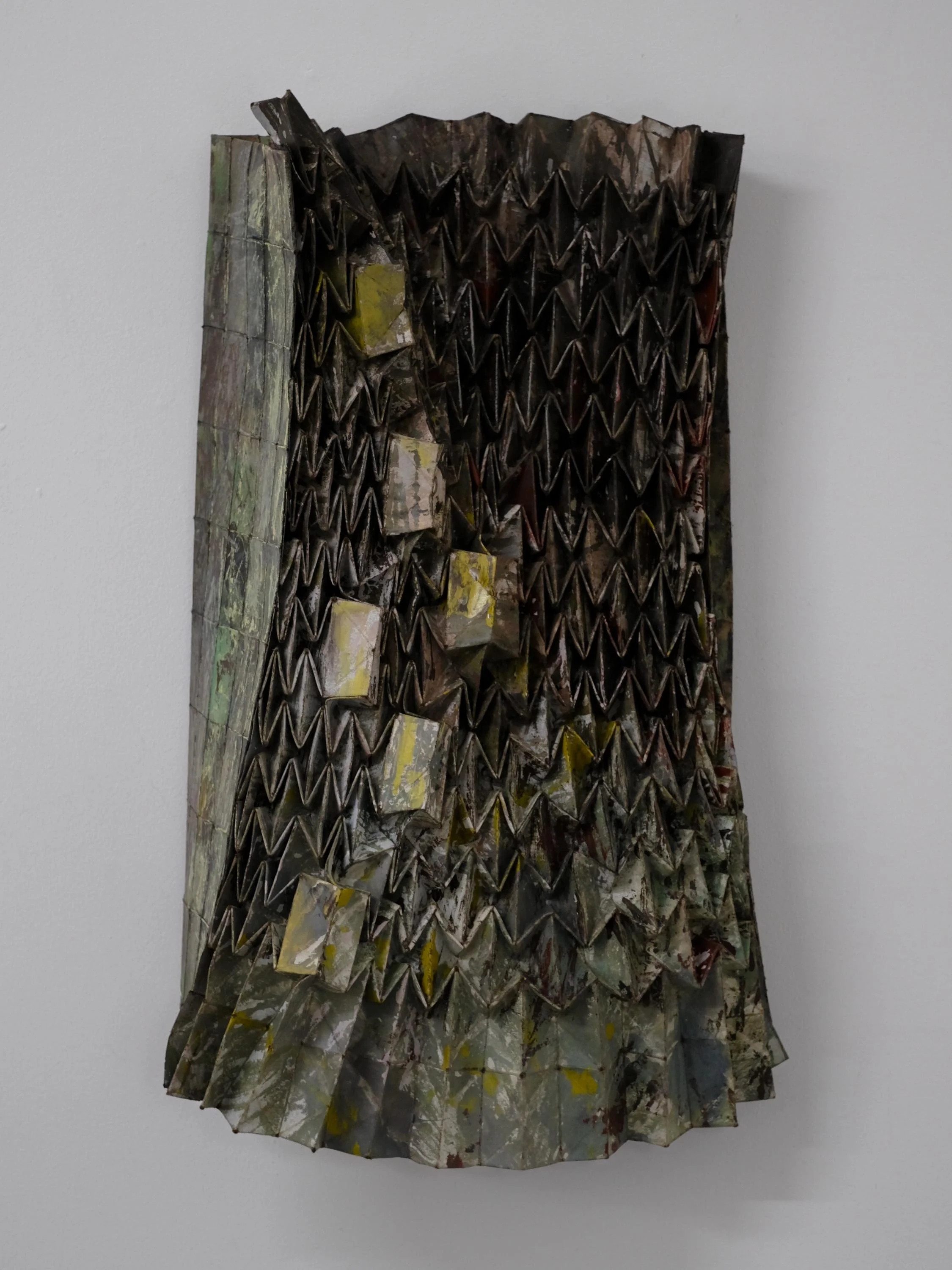 Bark no.1 - 600x340x80mm.jpg