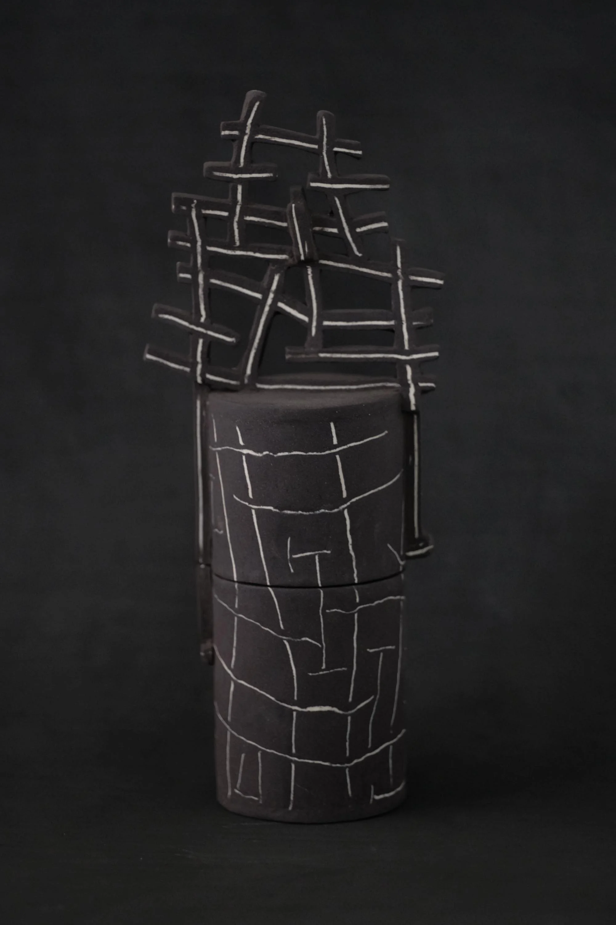 Twig Box no1 - 230x93mm.jpg