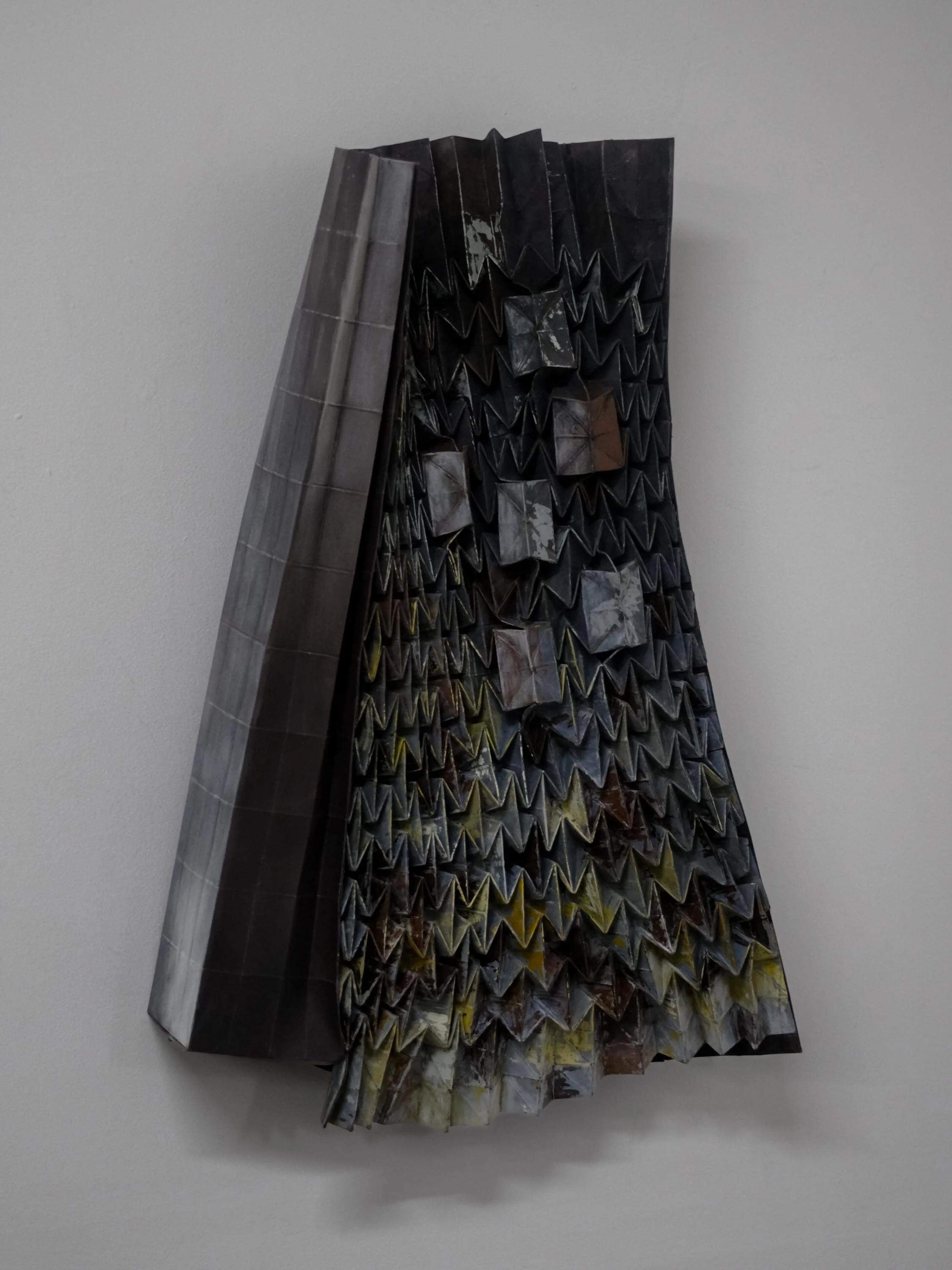 Bark no.2 - 730x450x50mm.jpg