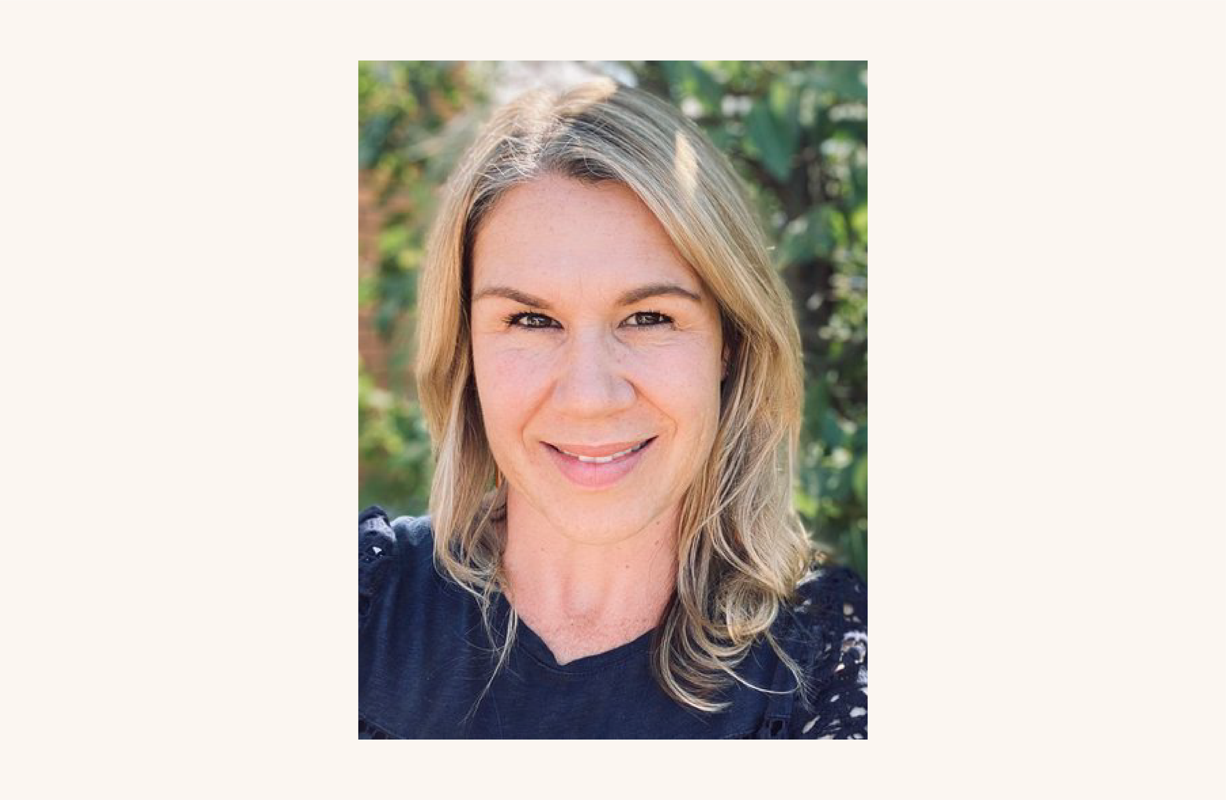 Meet Emma Bennett&nbsp;- Mindshift’s Administrator