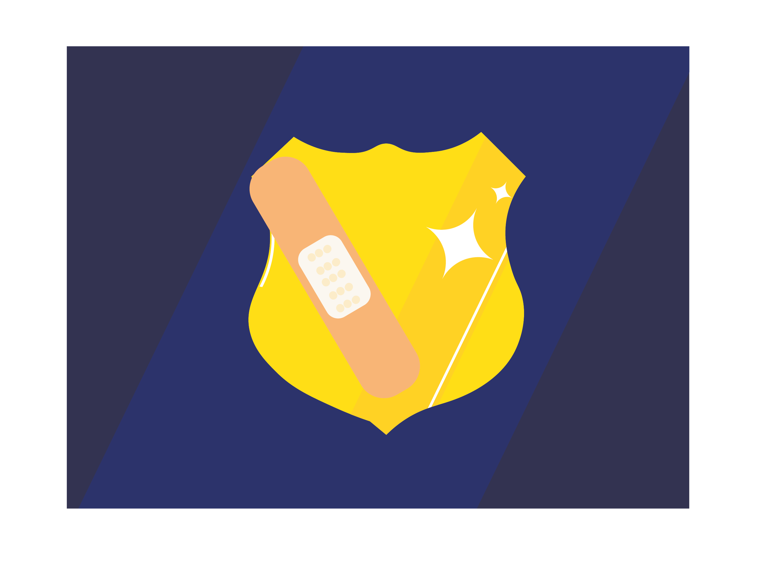 Beware of scam calls: cybersecurity alert for New Zealand residents