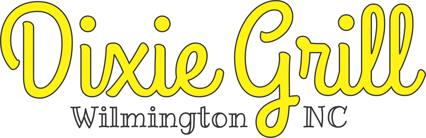 The Dixie Grill