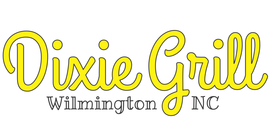 The Dixie Grill