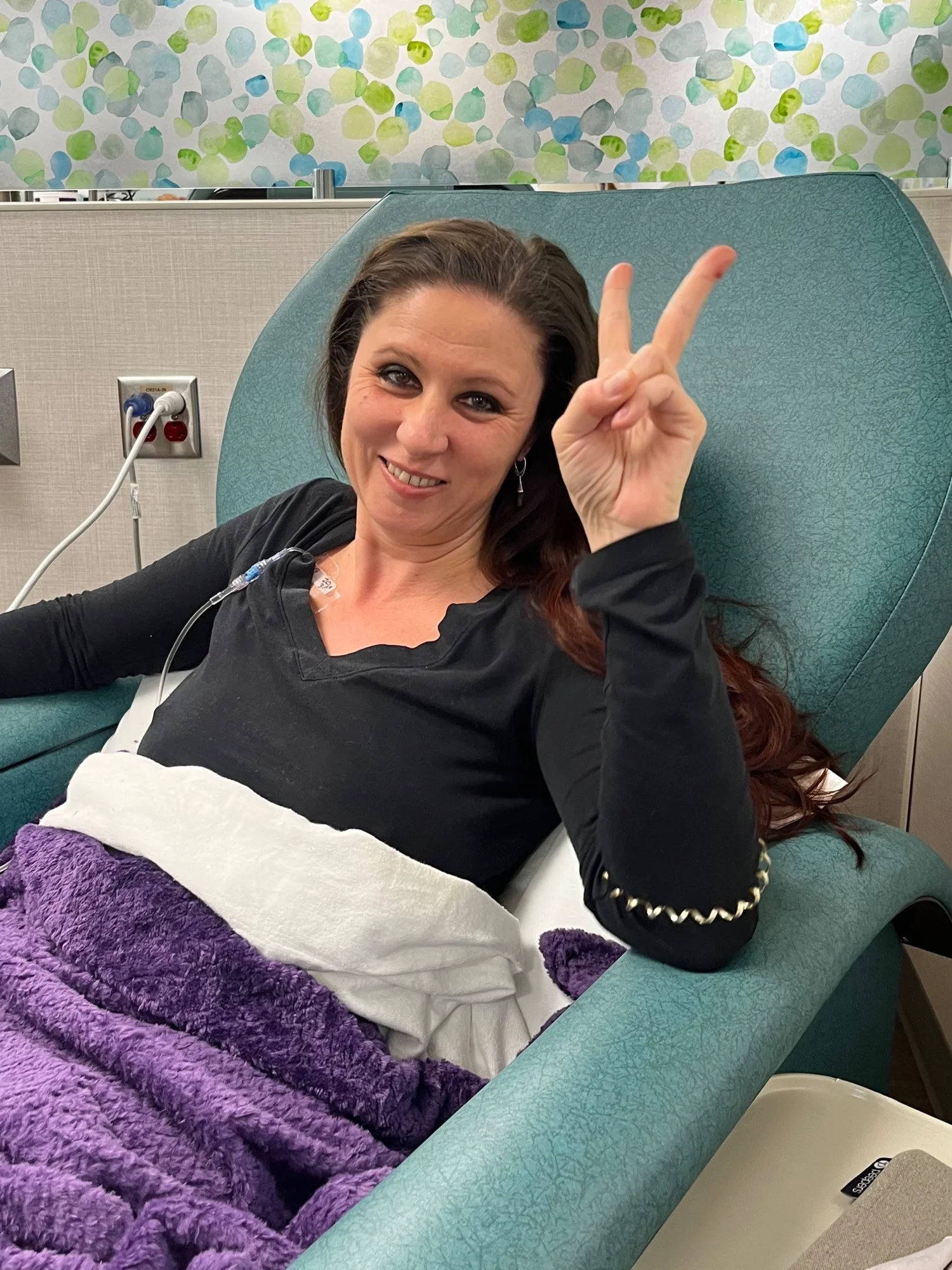 DIXIE GRILL WILMINGTON visual data 2