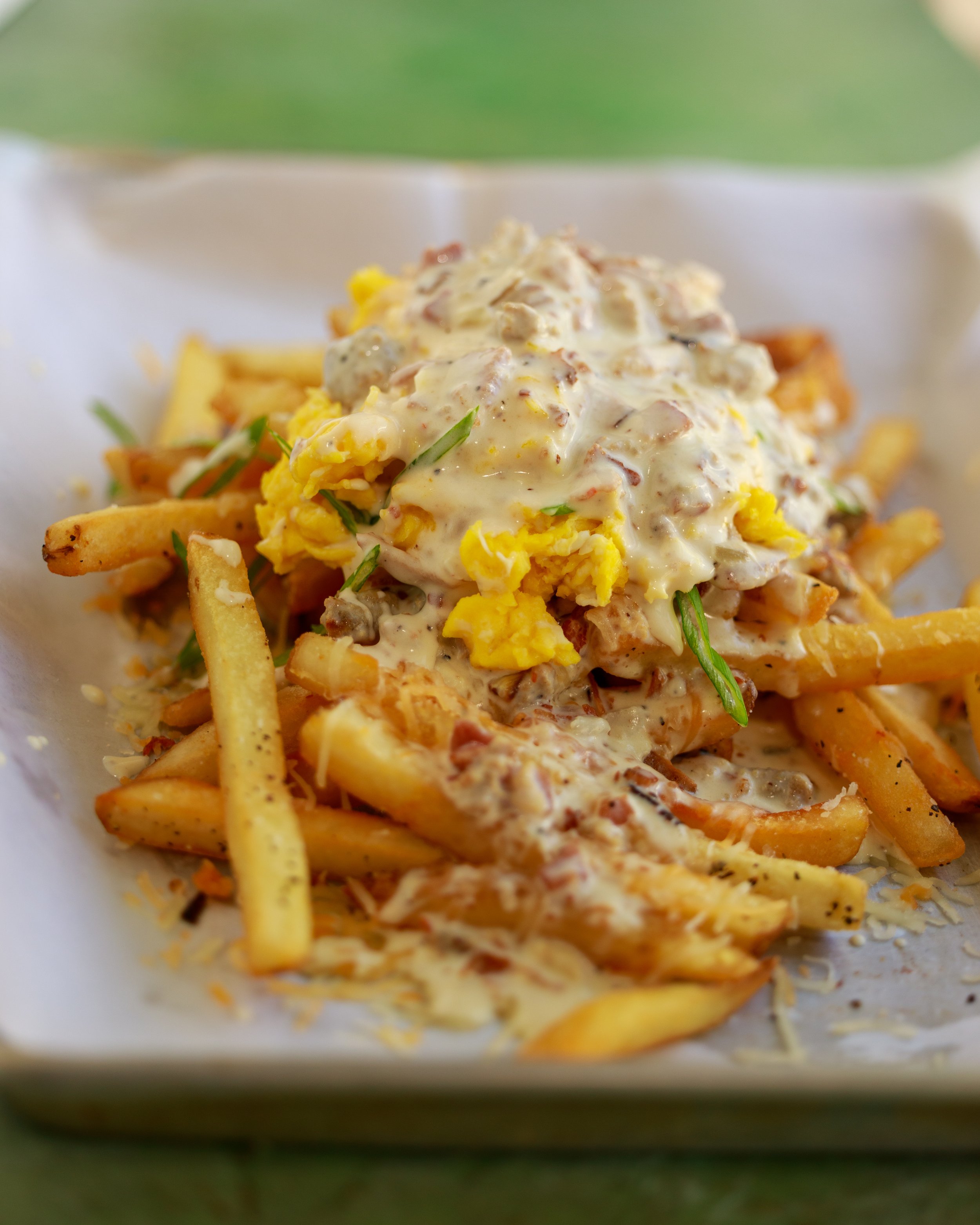 AD_poutine.jpeg