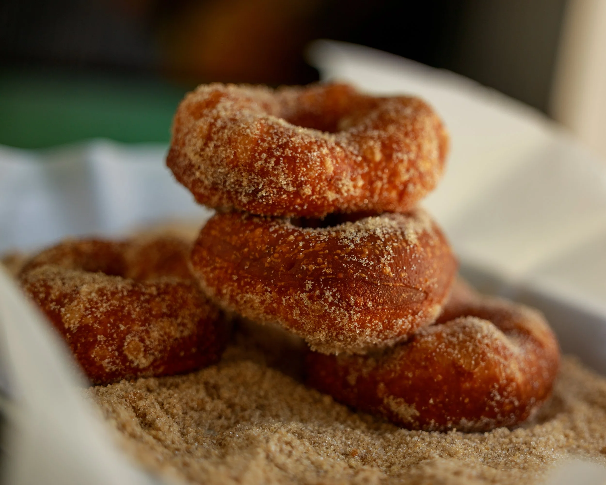 AD_donuts.jpeg