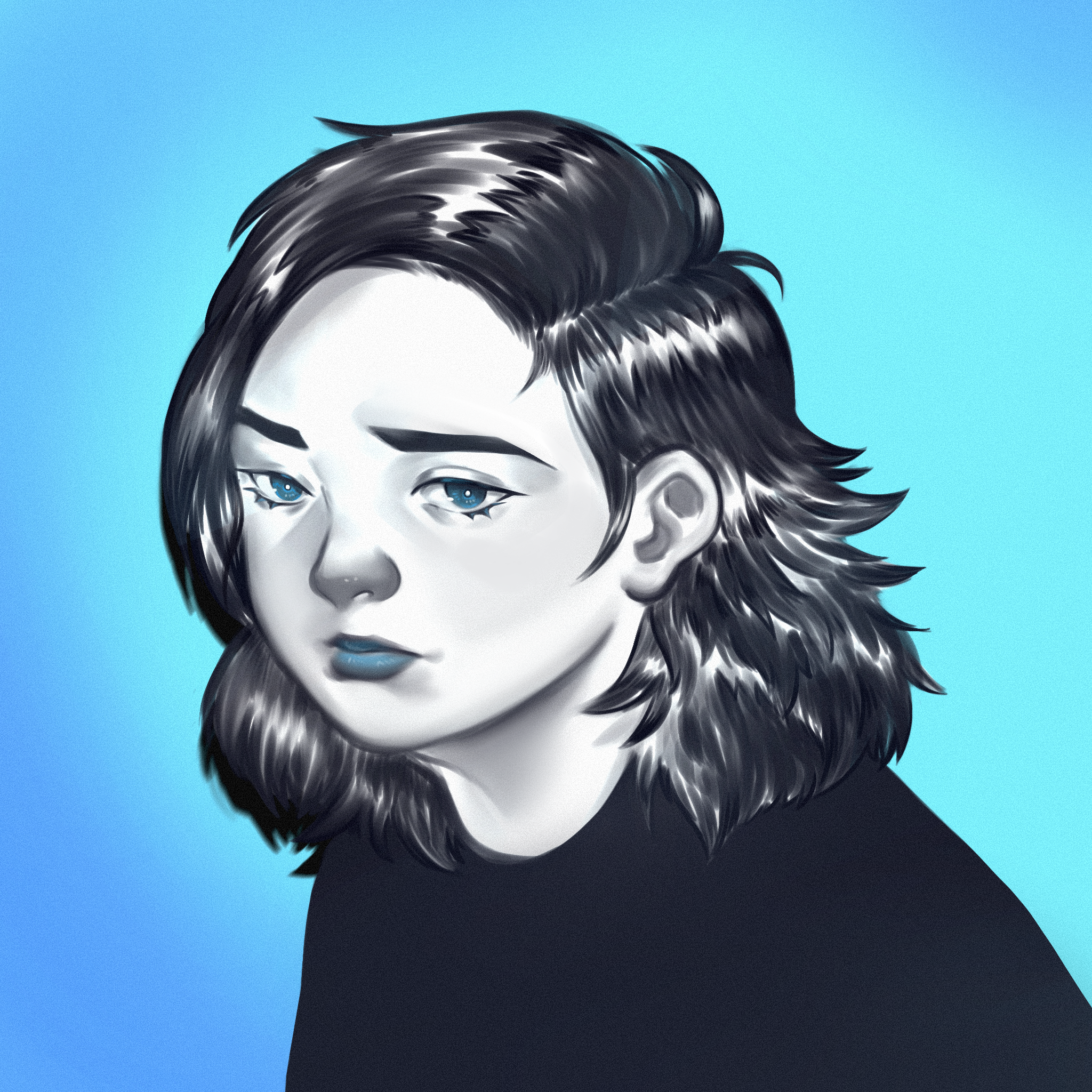 Blue1.png