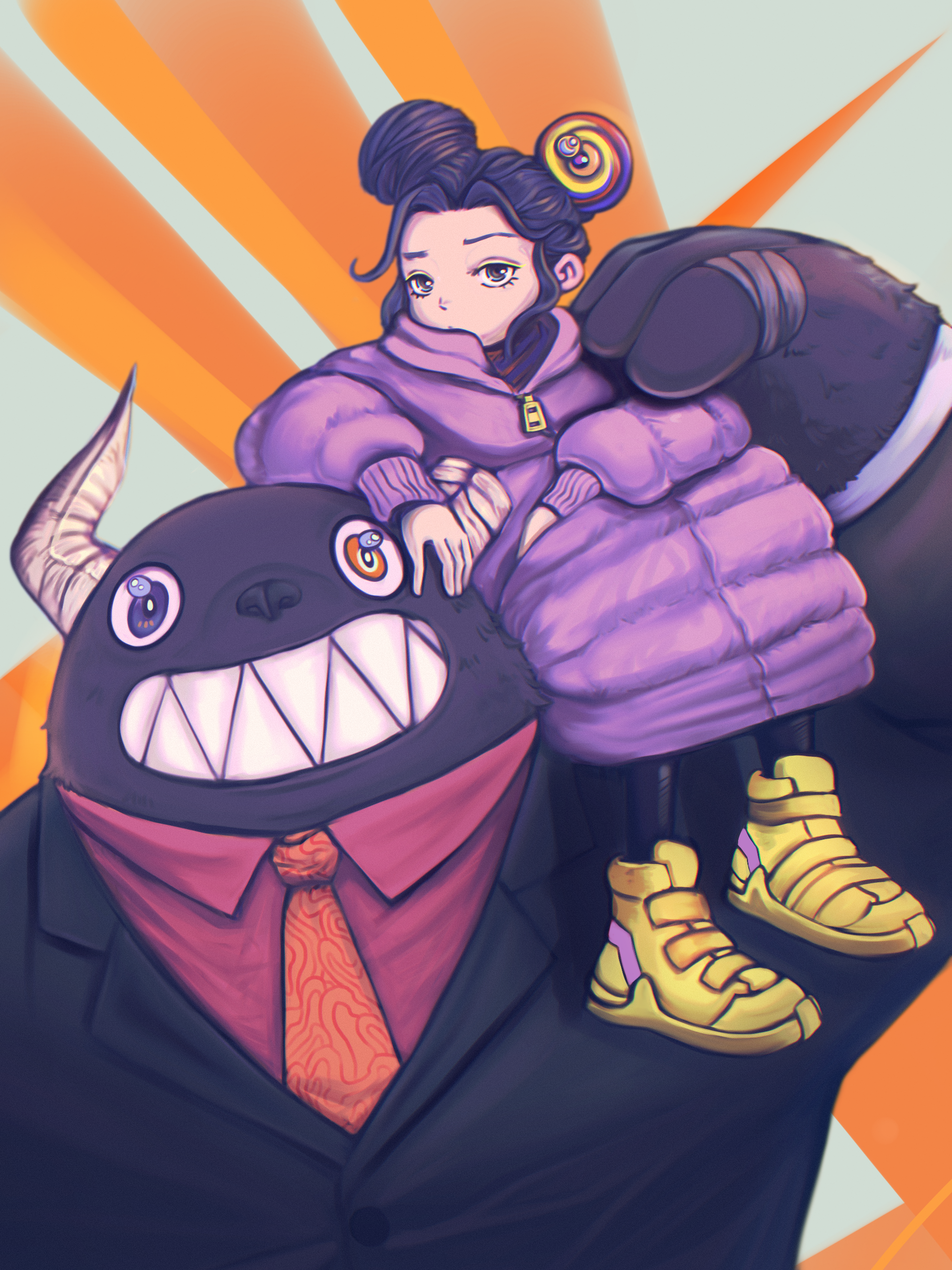 myfriendandI.png