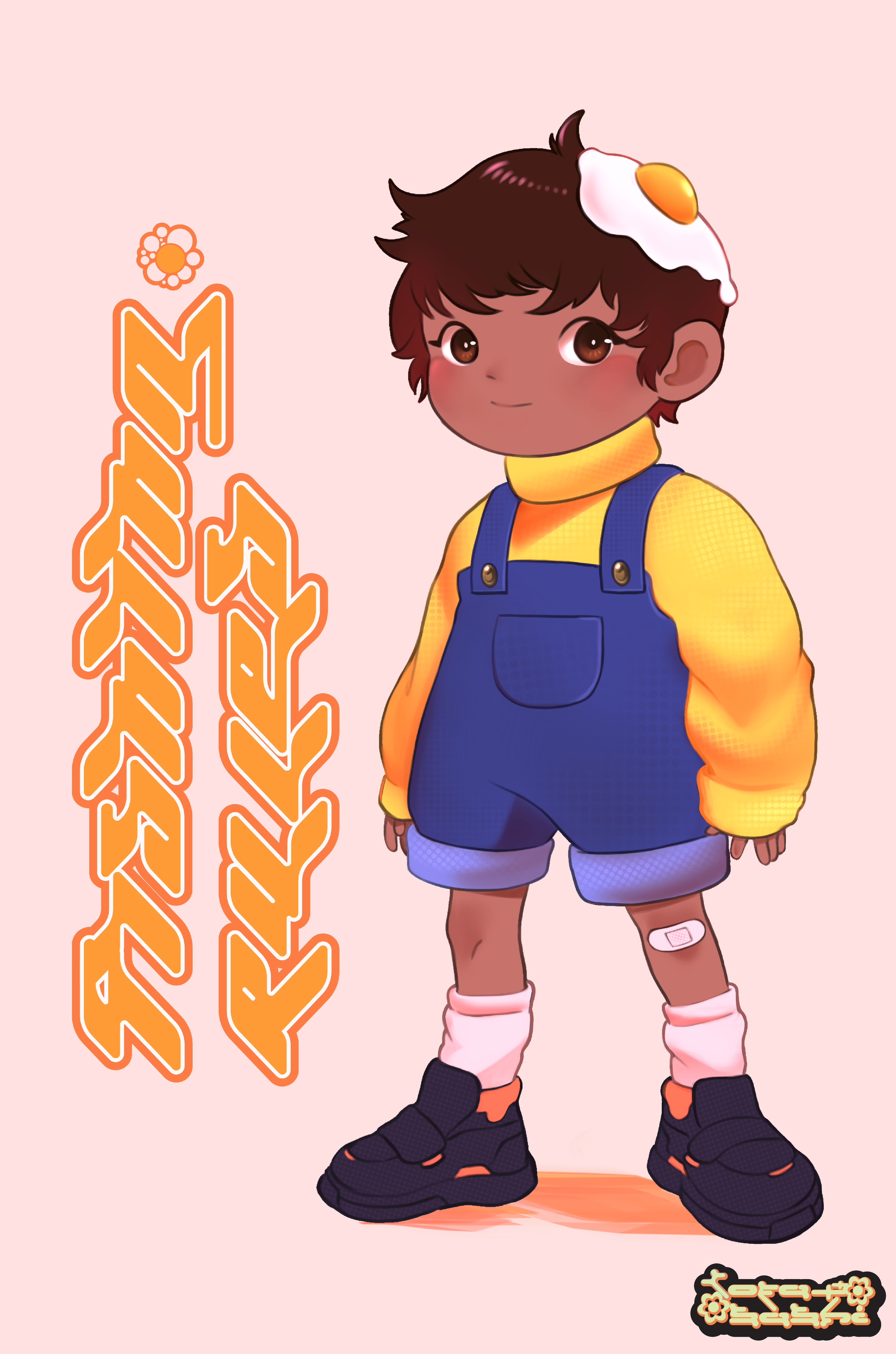 eggy.png