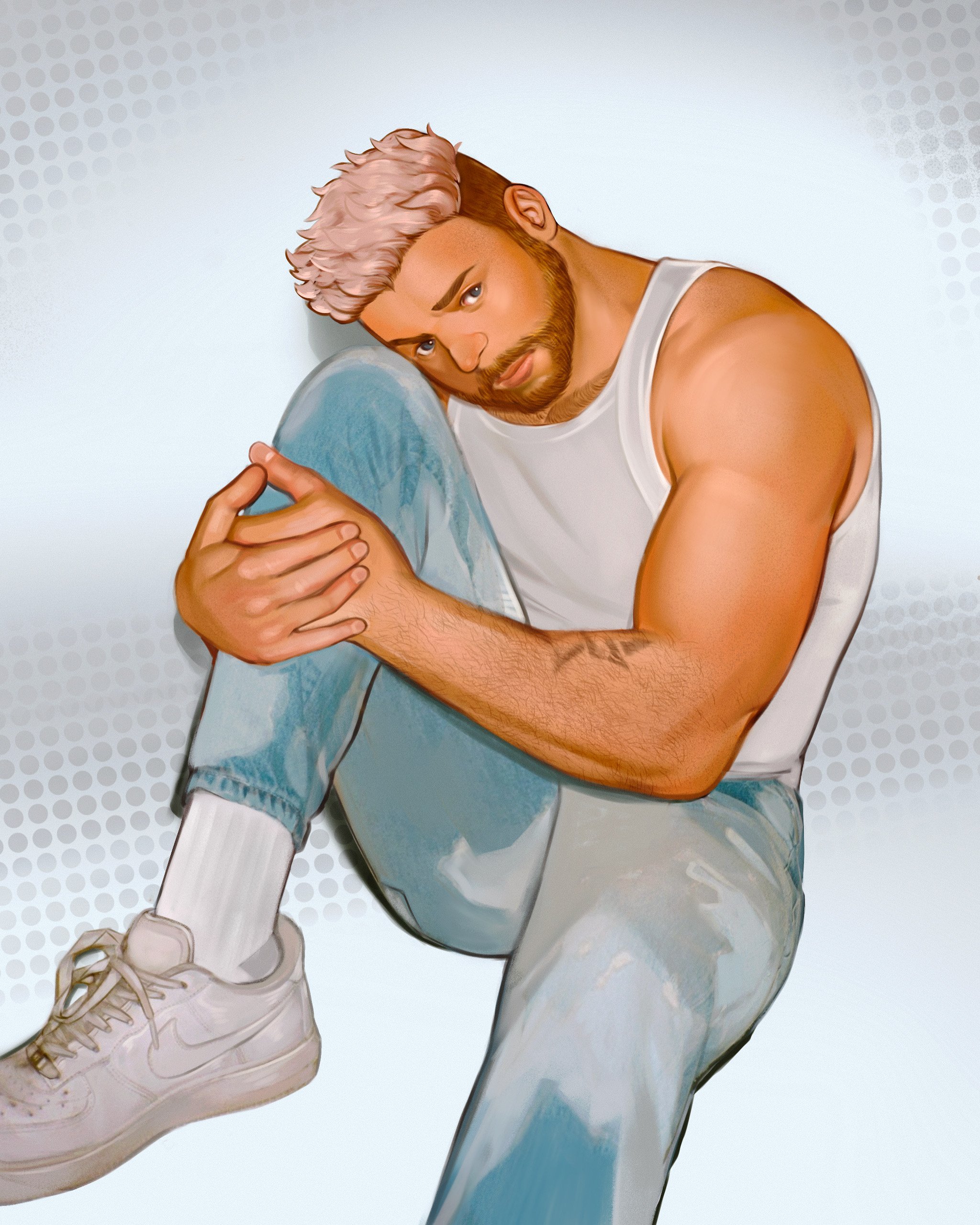 photobashing.png