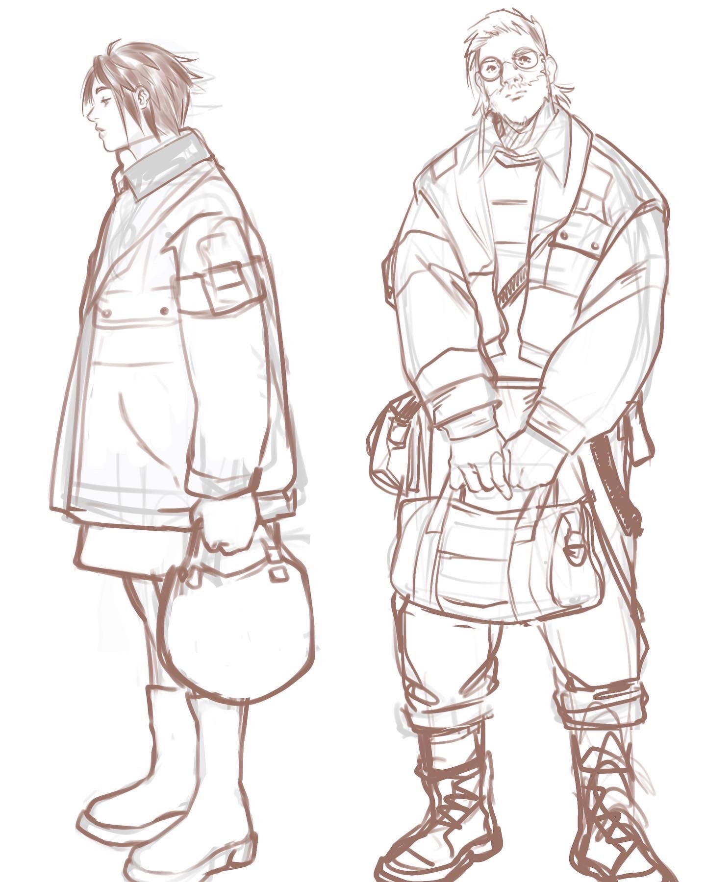 sketch1.png