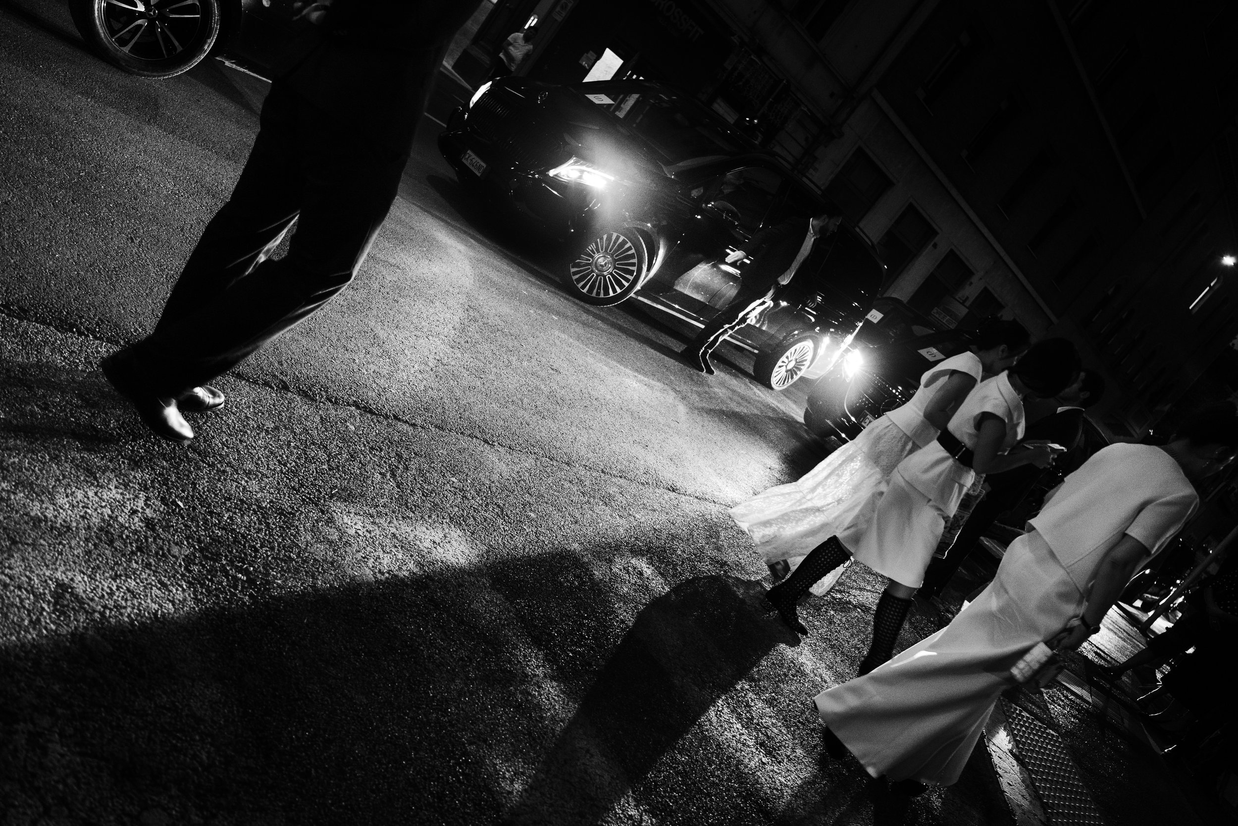 DSC06970-3.JPG
