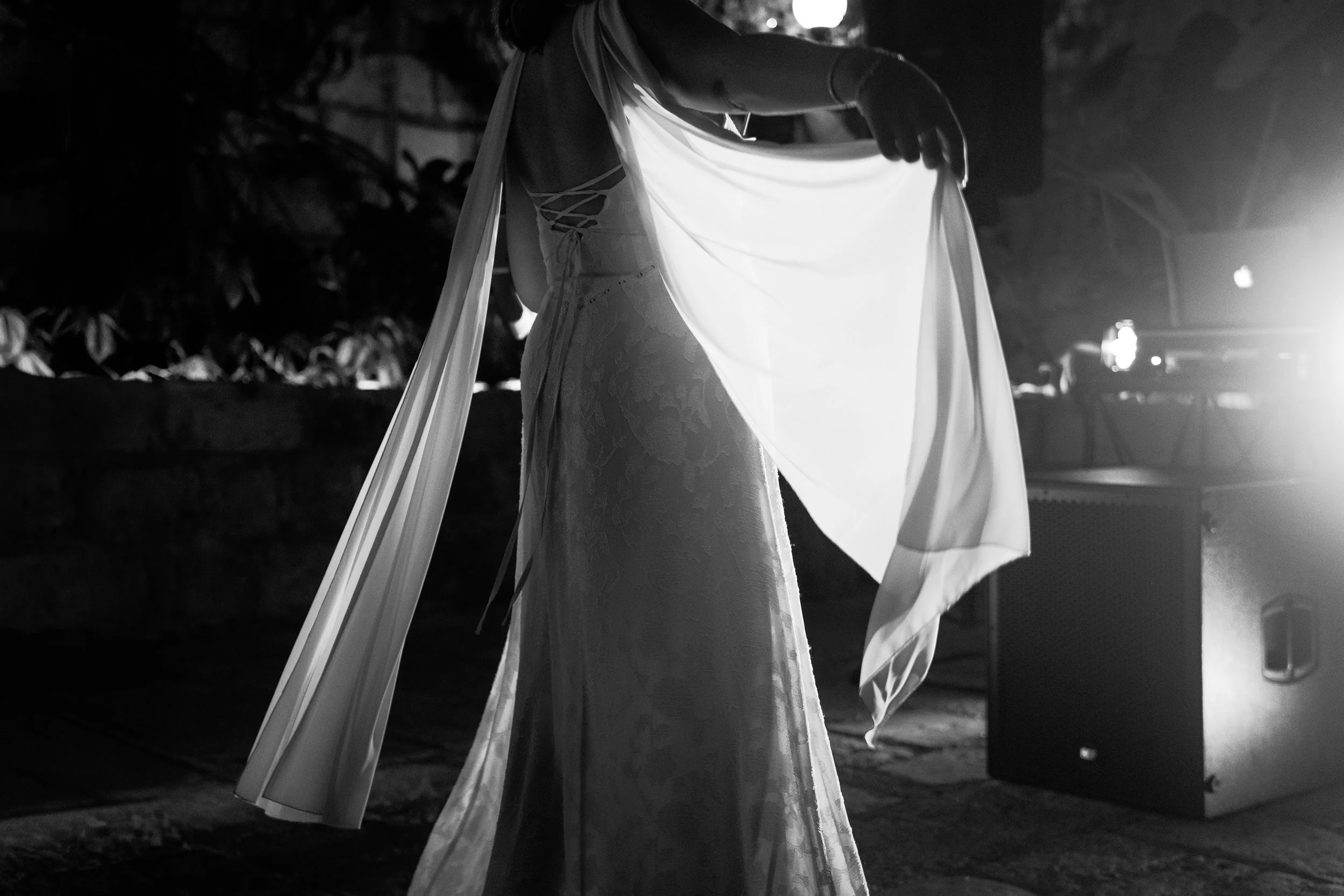DSC09080-3.JPG