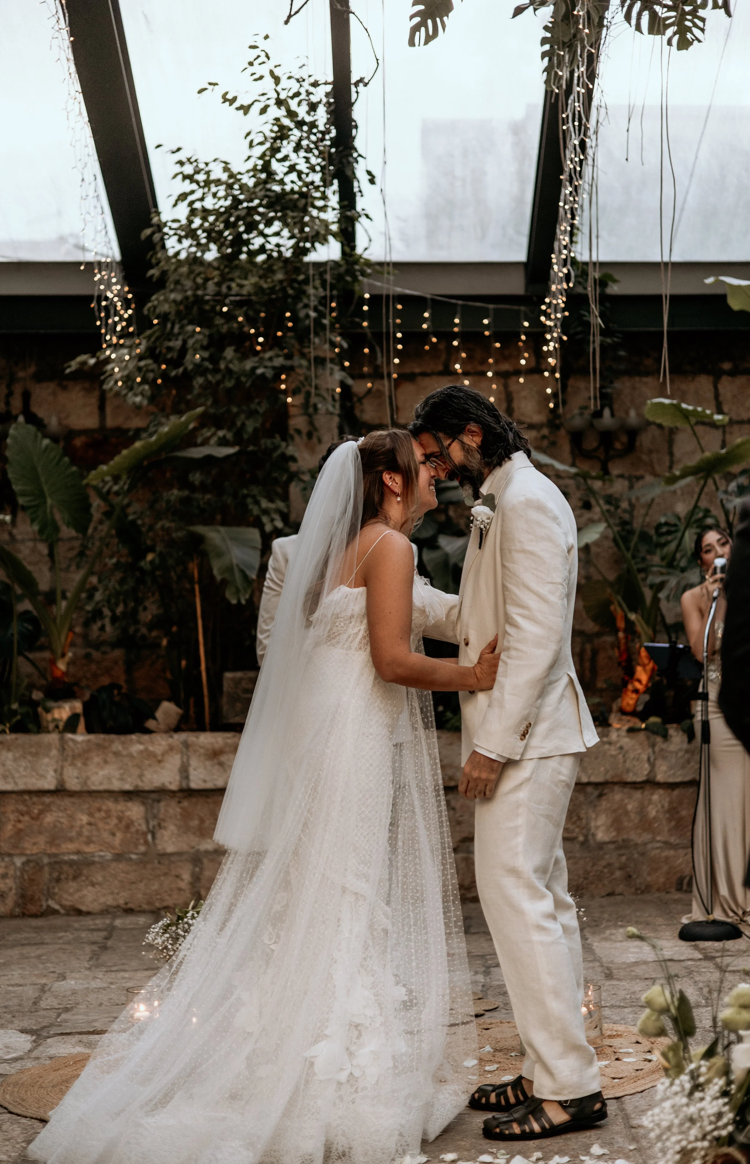 4A3A7246-2-7 2.JPG